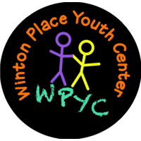 Winton Place Youth Center logo